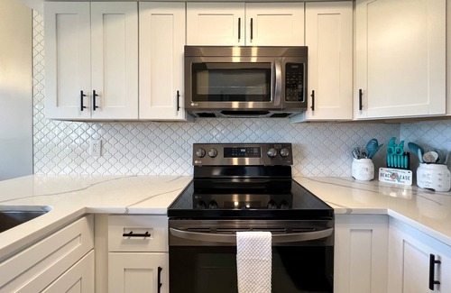 North Captiva House | Beach Please, North Captiva, FL