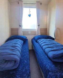 Kamperland Ski Chalet | Beach Resort Kamperland - 153