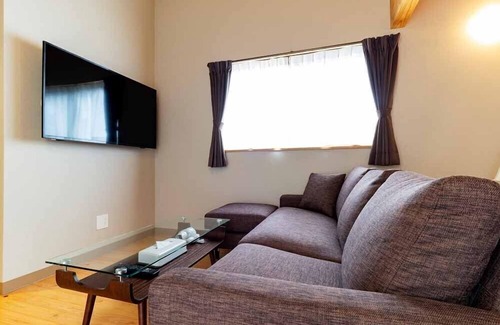 Nakama Hotel | Beach Resorts Hotel KALAKAUA