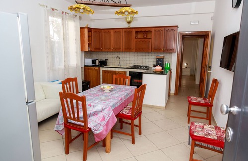 Eastern Sicily House | [Beach-Seafront 5 Stars] Comfortable Holiday Home