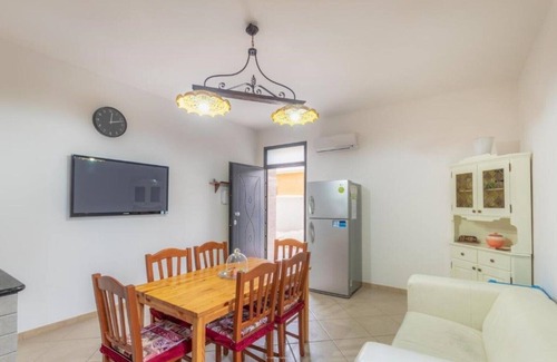 Eastern Sicily House | [Beach-Seafront 5 Stars] Comfortable Holiday Home