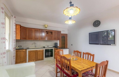 Eastern Sicily House | [Beach-Seafront 5 Stars] Comfortable Holiday Home