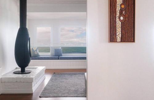 Yamba Apartment | Beach Shack On Main
