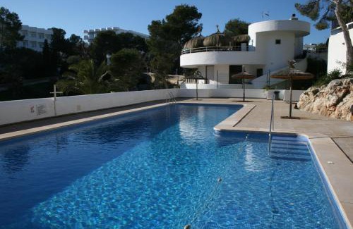 Cala d'Or Apartment | Beach Suite Playa Cala dor
