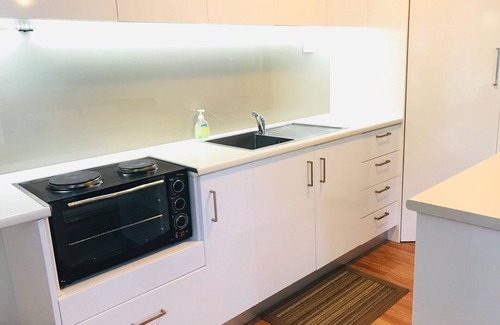 Stanwell Park Apartment | Beach to Bush