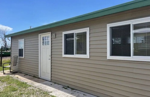 Fort Myers Beach House | Beach Town
