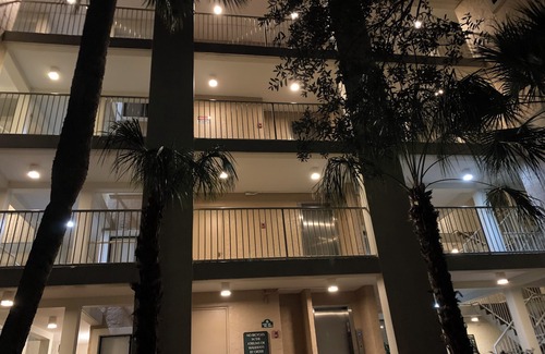Fernandina Beach Villa | Beach Villa at Omni Amelia Island Resort - Amelia Island Plantation 2 BR/2 BA