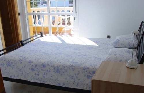 Ayamonte Villa | Beach Villa, Fabulous Large Private Pool, 2 Mins to Beach, Sunday to Sunday Rent