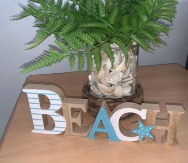 Torquay Apartment | Beach villa on the esplanade