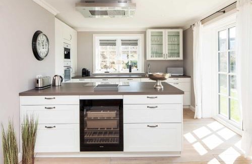 List House | Beachalm