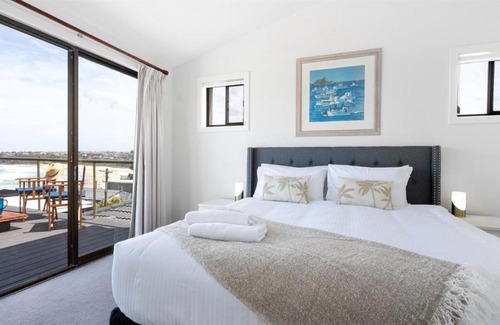 Kiama Downs House | Beachcomber