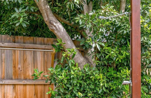 Smiths Beach House | Beachcomber Bliss - sleeps 6