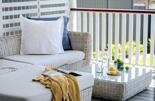 Mollymook House | beached at mollymook