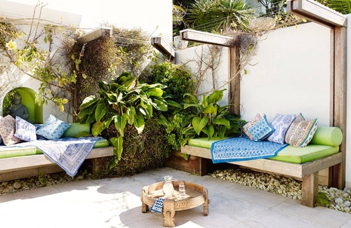 Newport House | Beached on Bungan - Luxury Home with endless ocean views