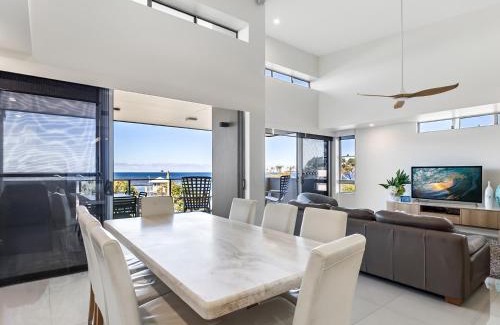 Maroochydore Apartment | Beaches on Maroochy 1 Beach Parade