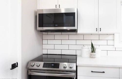 Trenton House | Beaches+Parks+Fishing+Boating+BBQ+Fire pit+Skiing