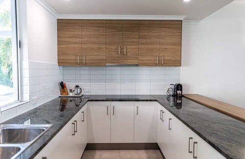 Port Douglas Apartment | Beaches Port Douglas
