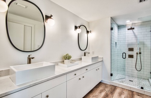 Seagrove Beach Condo | Beachfront 3 Bedroom at Sago Sands on 30A
