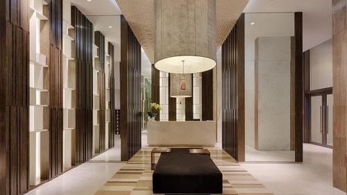 Tran Phu Beach Apartment | Beachfront, 4 bedrooms, for Big Family
