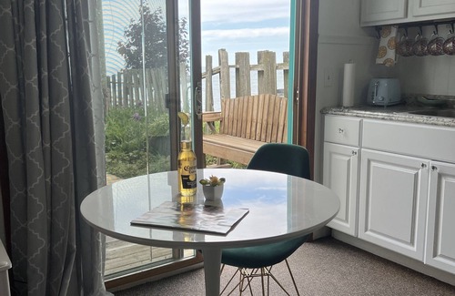 Port Austin House | Beachfront Bungalow Retreat on Lake Huron! #7