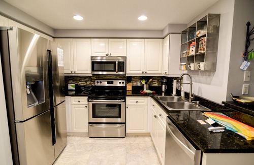 Sandestin Condo | BEACHFRONT! Free Tram! Spring Break Deals! Low Rates! No Owner Fees! Top Reviews
