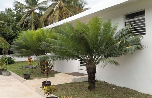 Bravos de Boston House | Beachfront Gem Gated Close to Ferry