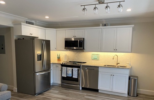 Hutchinson Island South Condo | BEACHFRONT JENSEN BEACH HUTCHINSON ISLAND CONDO