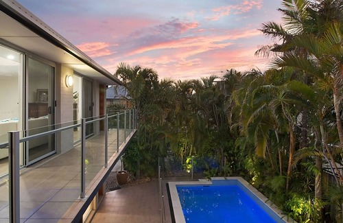 Kingscliff Apartment | Beachfront On Marine – 2