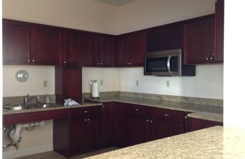 Hutchinson Island South Condo | Beachfront Paradise At Beautifully Renovated Corner Unit On Hutchinson Island