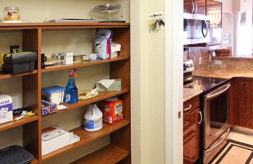 Redington Shores Condo | BeachFront Penthouse, Paradise found. Pet Friendly, 2nd condo avail see 1070120