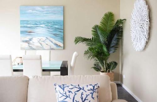 Mollymook Apartment | Beachfront Six