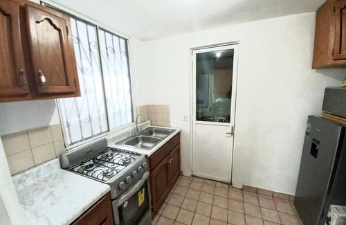Rosarito Condo | Beachfront Two Condos Combined!