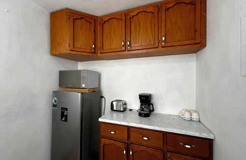 Rosarito Condo | Beachfront Two Condos Combined!