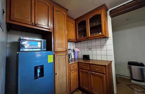 Rosarito Condo | Beachfront Two Condos Combined!