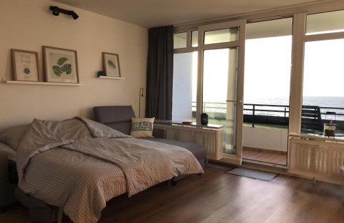 Staberdorf Apartment | Beachhouse-Staberdorf