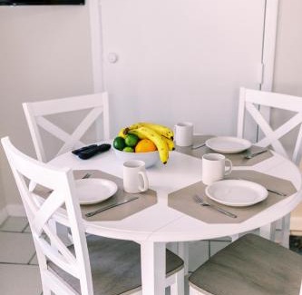 Deerfield Beach Apartment | Beachside Gardens Apartments By Lowkl