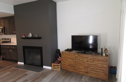 Birch Bay Condo | Beachside Getaway in Birch Bay – Jacobs Landing
