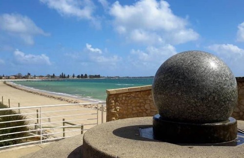 Rockingham Villa | Beachside Retreat Rockingham