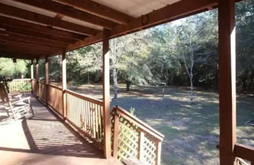 Bruno House | Beachy Farm Home Cottage