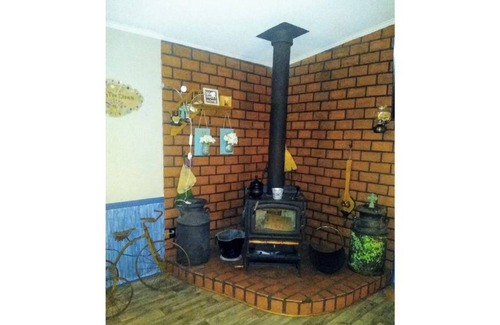 Bruno House | Beachy Farm Home Cottage