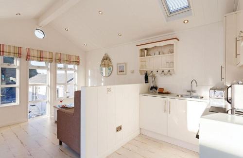 Longridge Resort | Beacon Fell View
