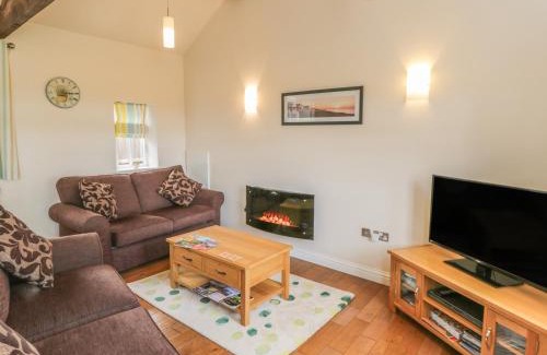 Saltburn-by-the-Sea House | Beacon