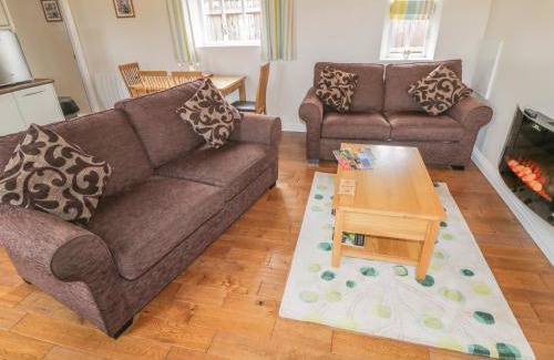 Saltburn-by-the-Sea House | Beacon