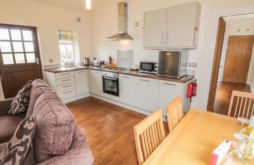 Saltburn-by-the-Sea House | Beacon