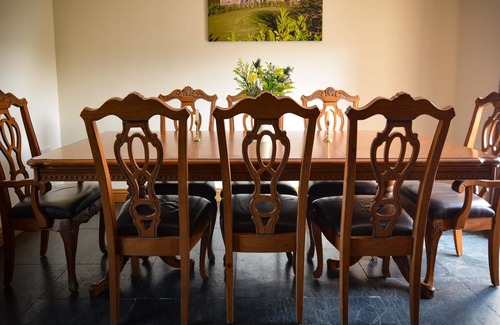 Llangadog Cottage | Beacons Barn - Rhiwddu Barns