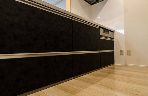 Kumejima Apartment | Bears Stay Kumejima Ifu Beach