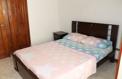 Granada Apartment | Beatiful 3 Bedroom Apartment Barrio Granada In the HEART OF CALI , Colombia.