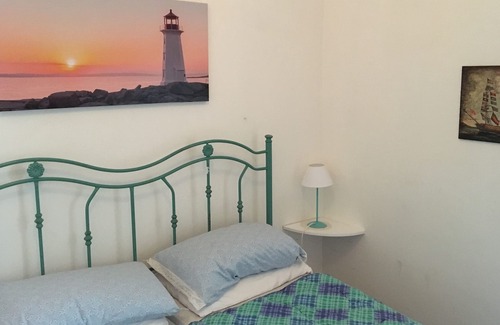 Calatabiano Apartment | Beatiful apartments near beach, Taormina and Etna volcano. Look and choose