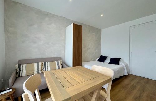 Port-la-Nouvelle Apartment | Beau Soleil by JB l Port la Nouvelle