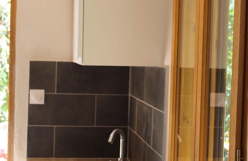 Saint-Antonin Noble Val Ski Chalet | Beautiful Chalet with private pool and outdoor terraces.